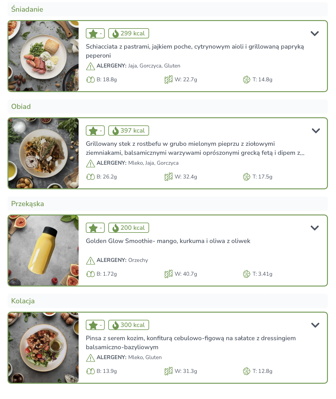 Zrzut ekranu 2025-12-30 o 16.57.35.png